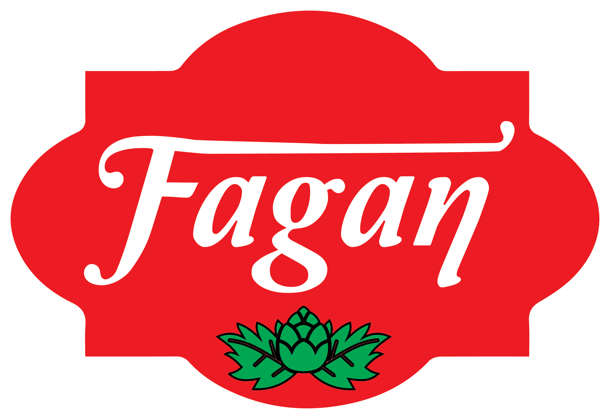 Řemeslný pivovar Fagan